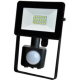  Reflektor led 20w sa senzorom 220v 6500k Cene