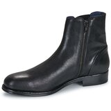 Brett & Sons 4715-83102 Crna | shoptok.hr