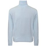 Filippo De Laurentis Plava | shoptok.hr