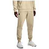 Under Armour PANTALON CHANDAL HOMBRE RIVAL 1357128 Bež | shoptok.hr