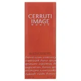 Image Femme toaletna voda za žene 75 ml