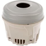  Motor za Bosch BGC41PET BGS41PET1 BGS41POW1 12036760 Cene