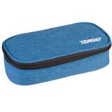 Target ruksak i pernica URB-X set 2/1 Melange Blue 28716 | shoptok.hr