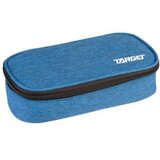 Target Šolska torba za 2 triado URB-X Melange Blue 28716 | Shoptok.si
