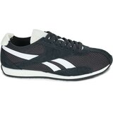 Reebok Nizke superge R400 Črna | Shoptok.si
