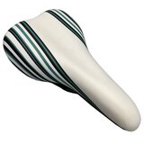 CHAOYANG sedište - mtb tip 2720 belo ( 140037 ) Cene