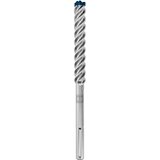 Bosch expert sds max-8X burgija za udarne bušilice od 26x200x320 mm 2608900245