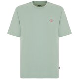 Dickies Majica 'MAPLETON' svetlo zelena Cene