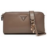 Guess Torbe HWVG94 93120 Kostanjeva Cene
