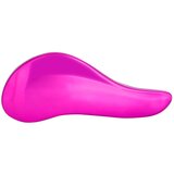 Dtangler Professional Hair Brush četka za kosu | shoptok.hr