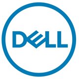 Dell 8TB 3.5 SAS 12Gbps 7.2k Hot-Plug, Customer Kit 14G cene