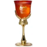 Bahiya Ruby 100ml