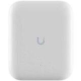Ubiquti Ubiquiti pristupne tačke U7-Outdoor Cene