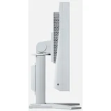LCD zaslon 48.3 cm (19 ") S1934 1280 x 1024 piksel 14 ms DisplayPort, DVI, VGA, Slušalice (3.5 mm jack), Audio, stereo (3.5