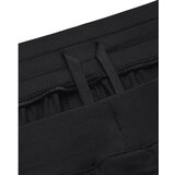 Under Armour Men's shorts Unstoppable Shorts | Eponuda.ba