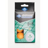 Loptice za stoni tenis Elite 1 Cene