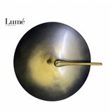 Aurora 7 ZIDNA LAMPA 2W 3000K | ePonuda.com