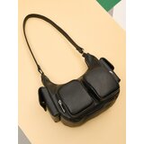 Sinsay Torba | shoptok.hr