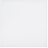 Osram LED panel površinski montiran PLANON LED/40W/230V 3000K 60x60 cm bela | Eponuda.com
