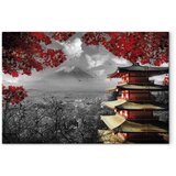  Slika - Adventure (1 Part) Wide 90x60 Na talijanskom platnu | shoptok.hr