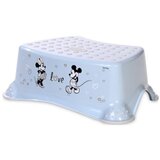 Lorelli stepenik (steper) - boy love light blue ( 10130350684 ) Cene