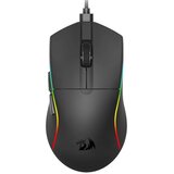 Redragon Gaming Miš Deicide M816P RGB Wireless | Eponuda.ba
