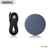Remax Infinite Wireless Punjač Rp-W10 | Eponuda.ba