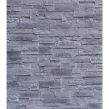 Stone Master Betonska obloga ODESSA GRAY 32,5x9 1KL 0,52M2 | shoptok.hr