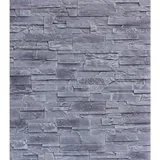 Betonska obloga ODESSA GRAY 32,5x9 1KL 0,52M2