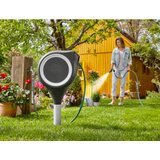 Gardena Vrtna škatla za cev RollUp S | Shoptok.si