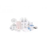 Avent SCD340/31 električna črpalka Standard, set | Shoptok.si
