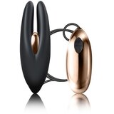  Mimoza Stimulator - za nju | shoptok.hr