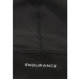 Endurance MARIOM running cap | shoptok.hr