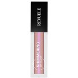 Revuele Shimmering Lip Gloss - 17 Cijene
