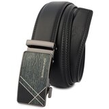 Beltimore a46black135 sarena | shoptok.hr