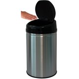 Echtwerk KOŠ ZA SMETI | Shoptok.si