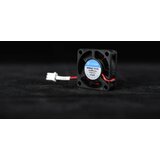 LDO Motors Ventilator matične ploče - V0.2-S1 | shoptok.hr