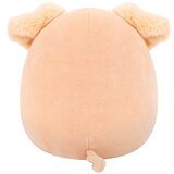 Squishmallows Plišasta igrača Stevon – | Shoptok.si