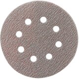 Makita brusni disk za farbu za ekscentričnu brusilicu D-65872 | ePonuda.com
