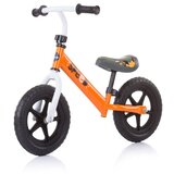 Chipolino bicikl bez pedala Speed orange Cijene