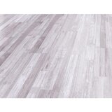 Comfort laminat pinija sea pine svetel 7 mm Cene