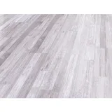 laminat pinija sea pine svetel 7 mm