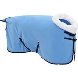 Pokrivač za konje Pun Aqua 85 cm Polartec | Eponuda.com