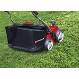 Einhell GE-SA 1435, Električni prozračivač za travu - (3420561) | ePonuda.com