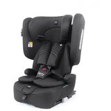 Cam auto sedište Flexy I - size S-182.220 Cene