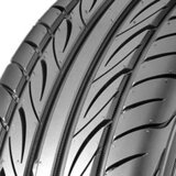 Yokohama S.drive AS01 ( 175/50 R16 77T MO ) Yokohama S.drive AS01 ( 175/50 R16 77T MO ) Slike