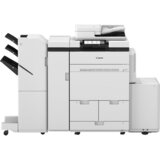 Canon Multifunkcijski štampač Image FORCE 8100 MFP A3 | Eponuda.ba