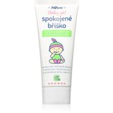 MedPharma baby gel Spokojené bříško masažni gel za otroke od rojstva 100 ml | Shoptok.si