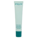 Payot Pâte Grise Tinted Perfecting Cream SPF30 tonirana krema za kožu protiv nepravilnosti 40 ml za ženske | shoptok.hr