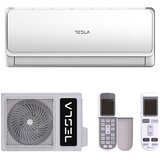  Klima uređaj komplet Tesla 3,4kW TA36FFLL-1232IAW | Shoptok.si